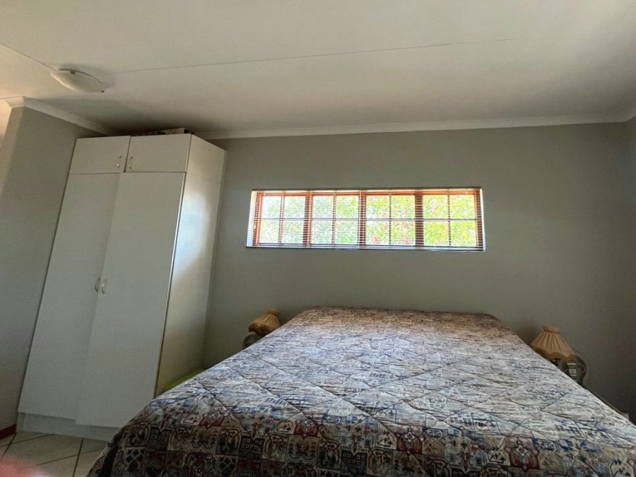 2 Bedroom Property for Sale in Upington Rural Northern Cape